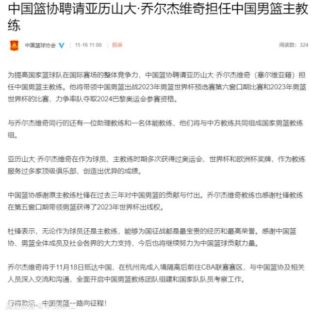 她侧着脸笑眯眯看着他，傻小子，我是你姐，害羞个啥呀？别矫情了，跟我来吧。